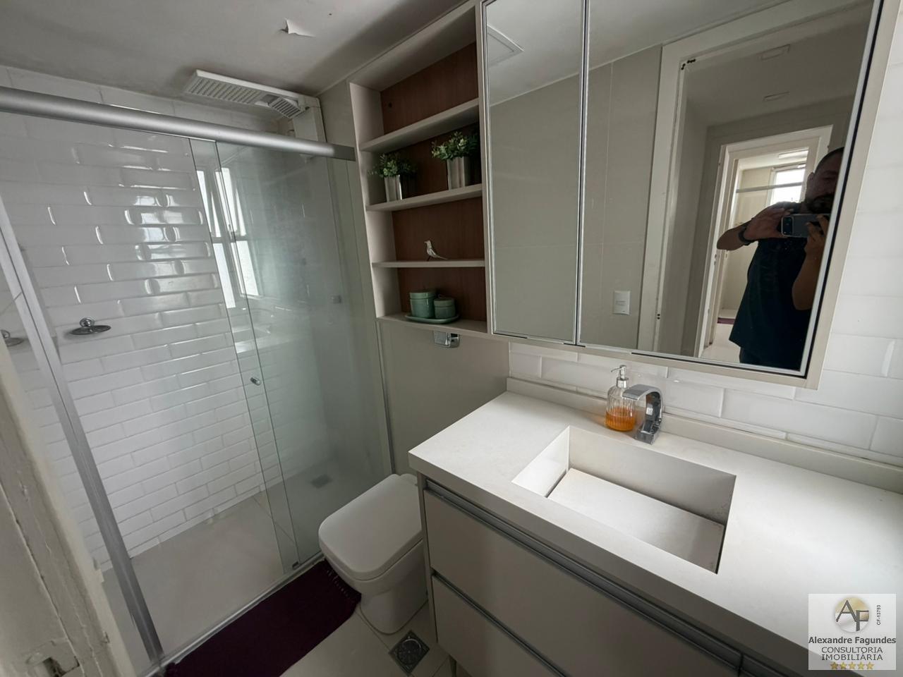 Cobertura, 4 quartos, 188 m² - Foto 13