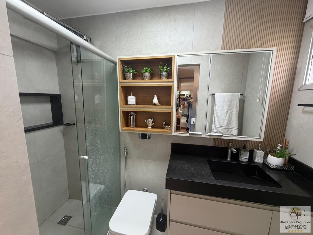 Cobertura, 4 quartos, 188 m² - Foto 16