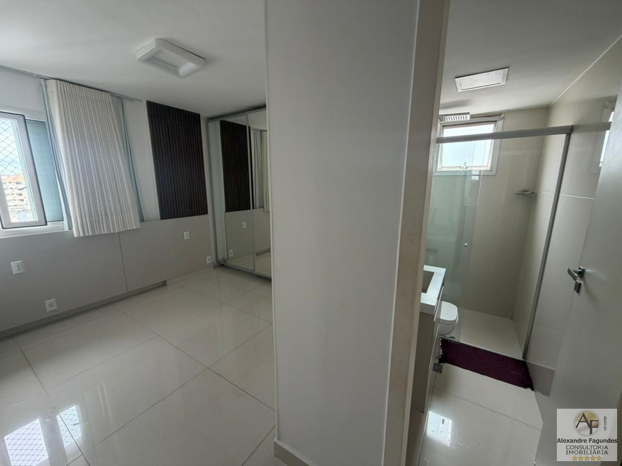 Cobertura, 4 quartos, 188 m² - Foto 15