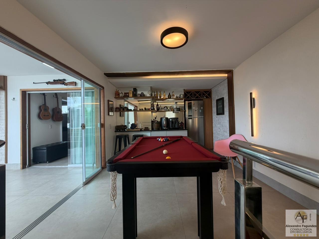 Cobertura, 4 quartos, 188 m² - Foto 29