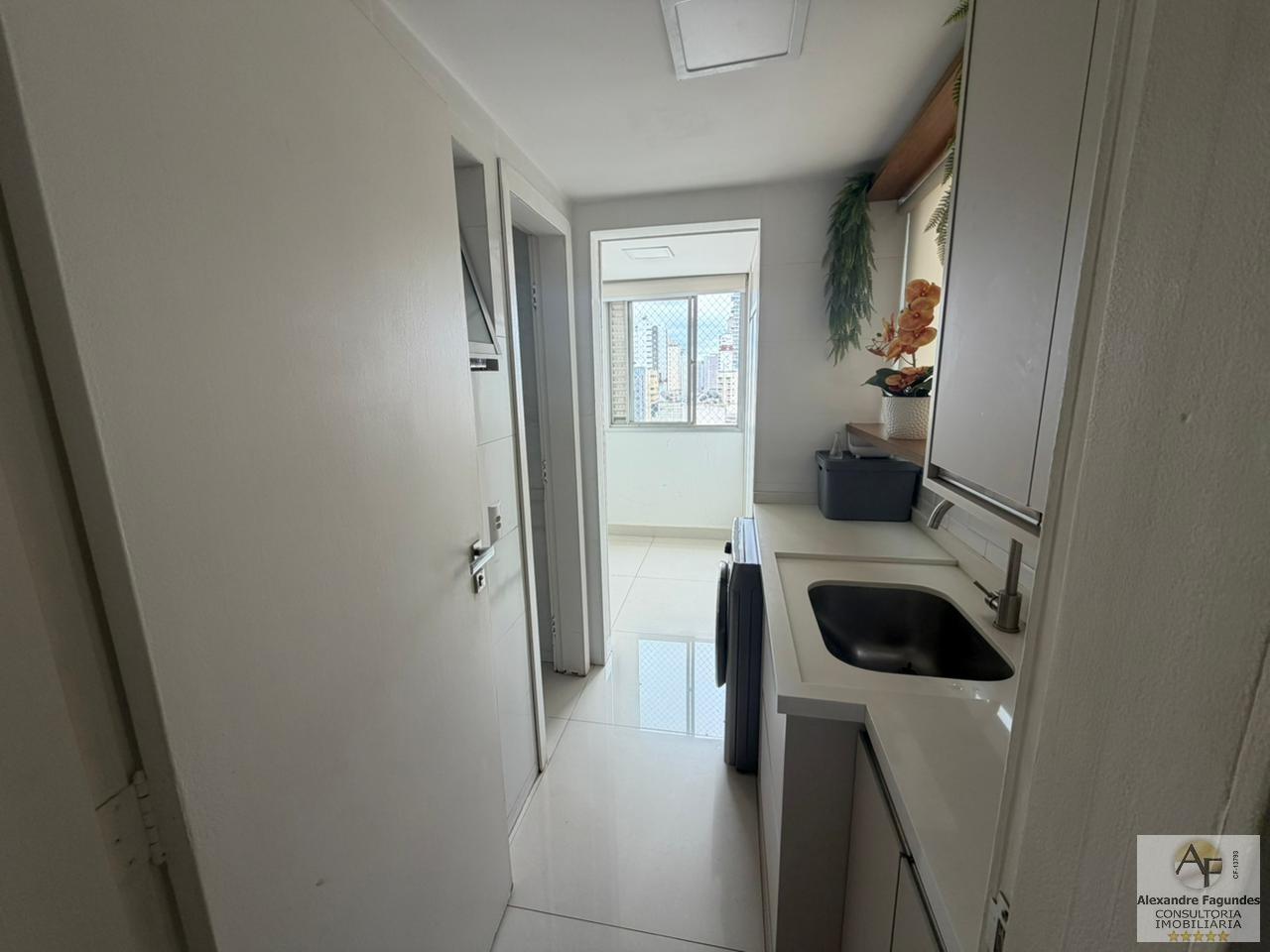 Cobertura, 4 quartos, 188 m² - Foto 19