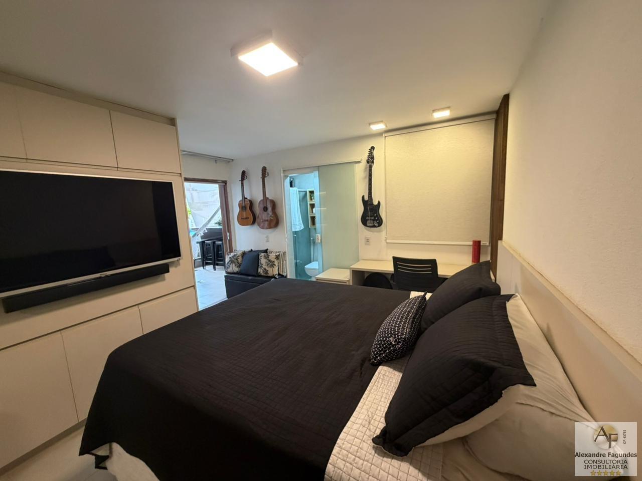 Cobertura, 4 quartos, 188 m² - Foto 5