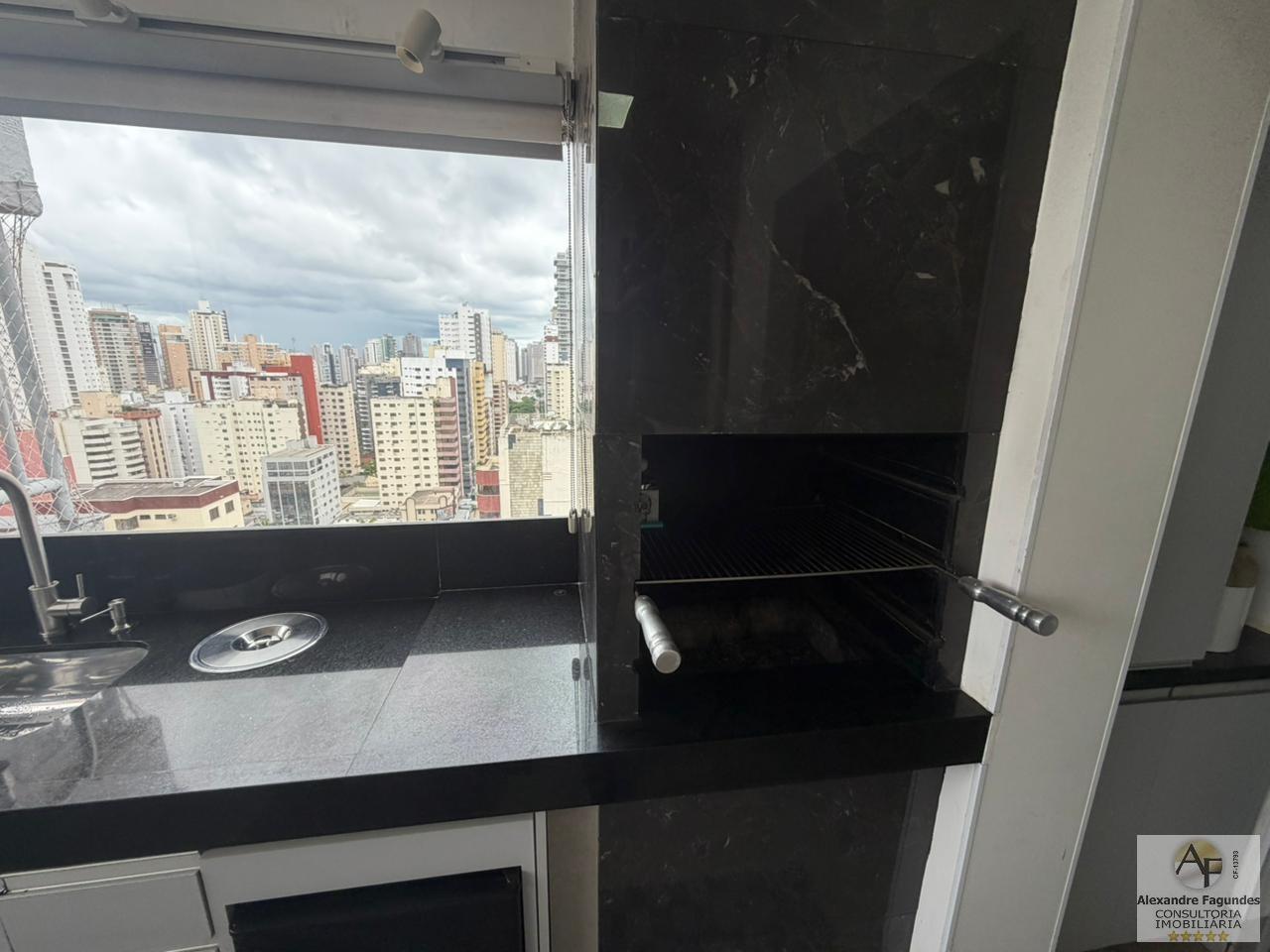 Cobertura, 4 quartos, 188 m² - Foto 23