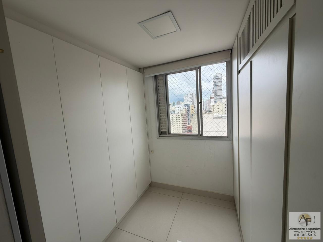 Cobertura, 4 quartos, 188 m² - Foto 24