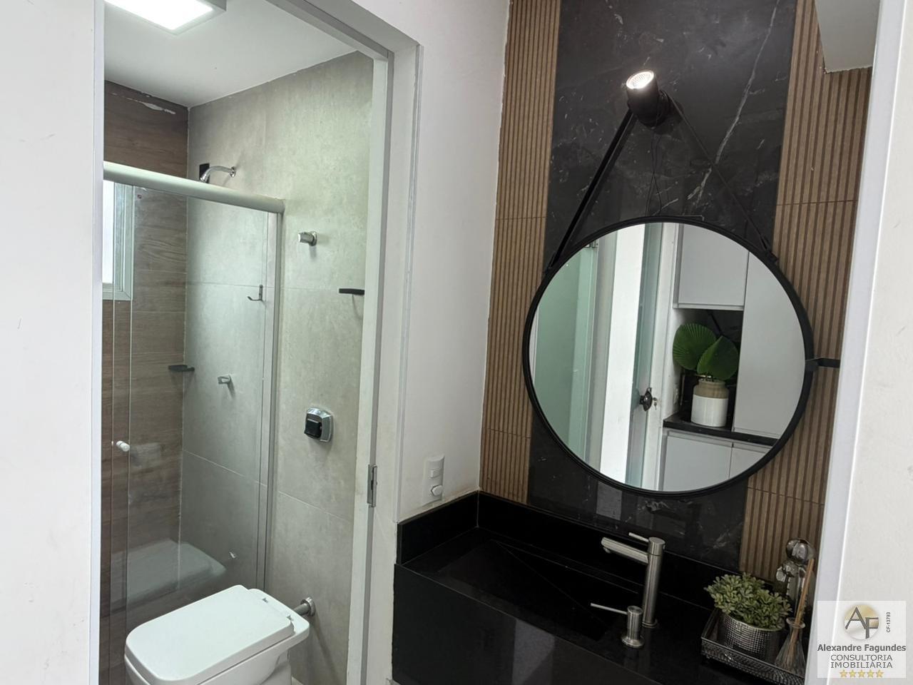 Cobertura, 4 quartos, 188 m² - Foto 31