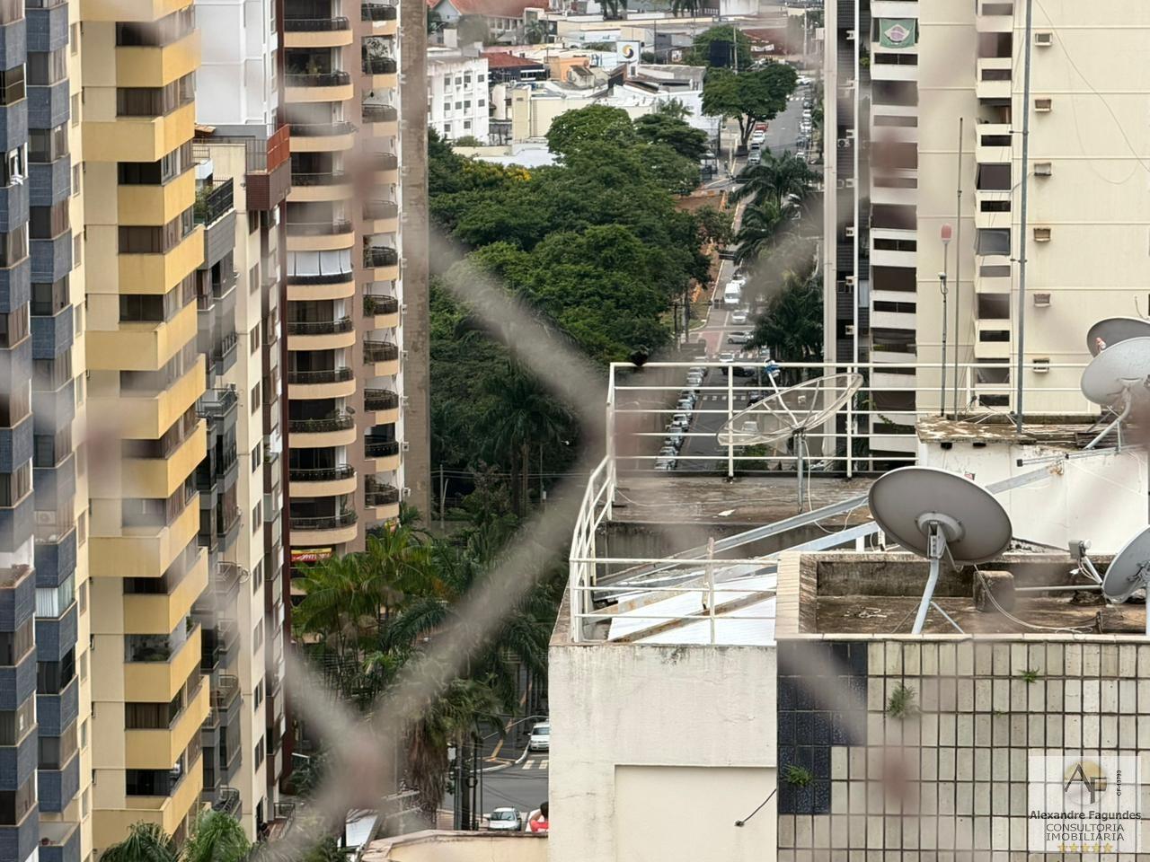 Cobertura, 4 quartos, 188 m² - Foto 26