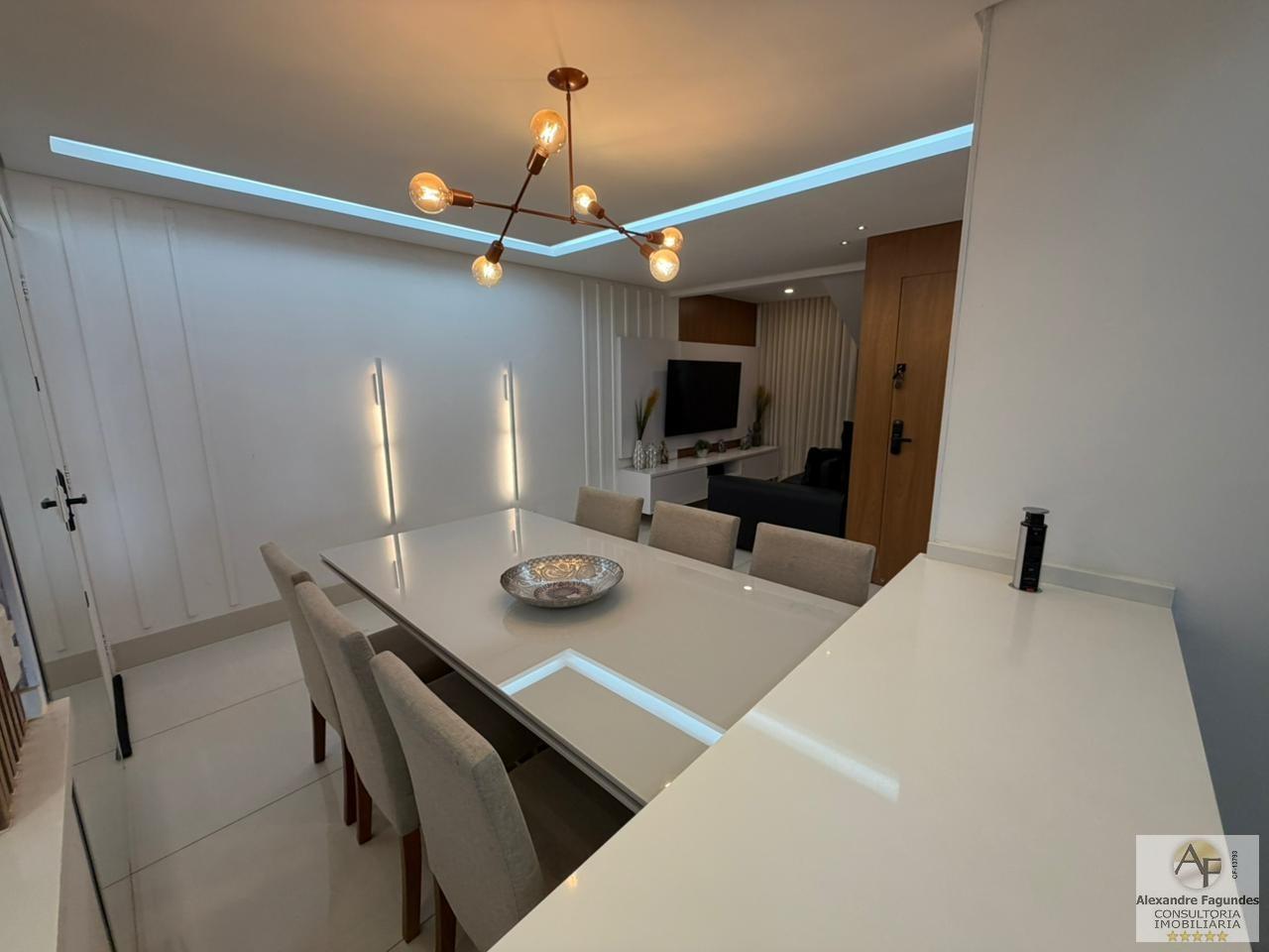 Cobertura, 4 quartos, 188 m² - Foto 30