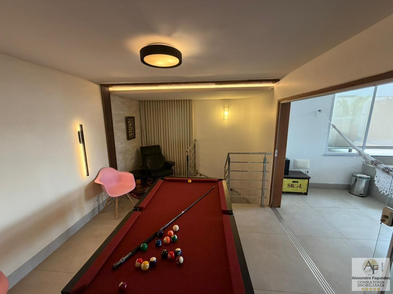 Cobertura, 4 quartos, 188 m² - Foto 27