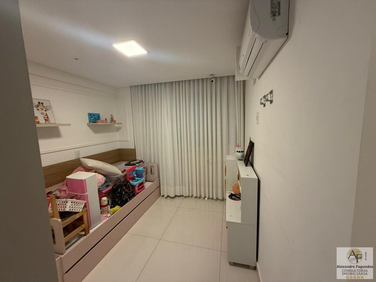 Cobertura, 4 quartos, 188 m² - Foto 32