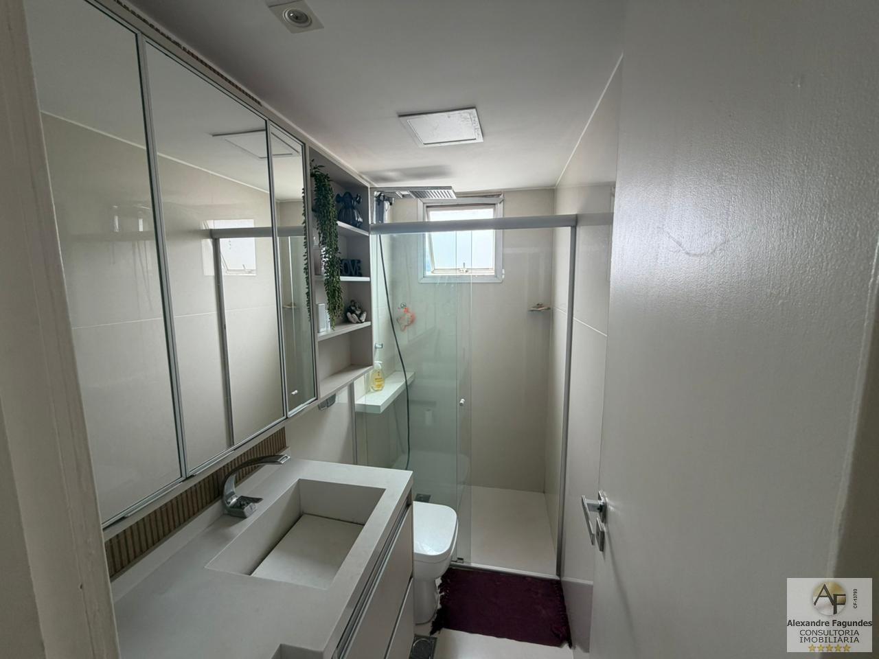 Cobertura, 4 quartos, 188 m² - Foto 33