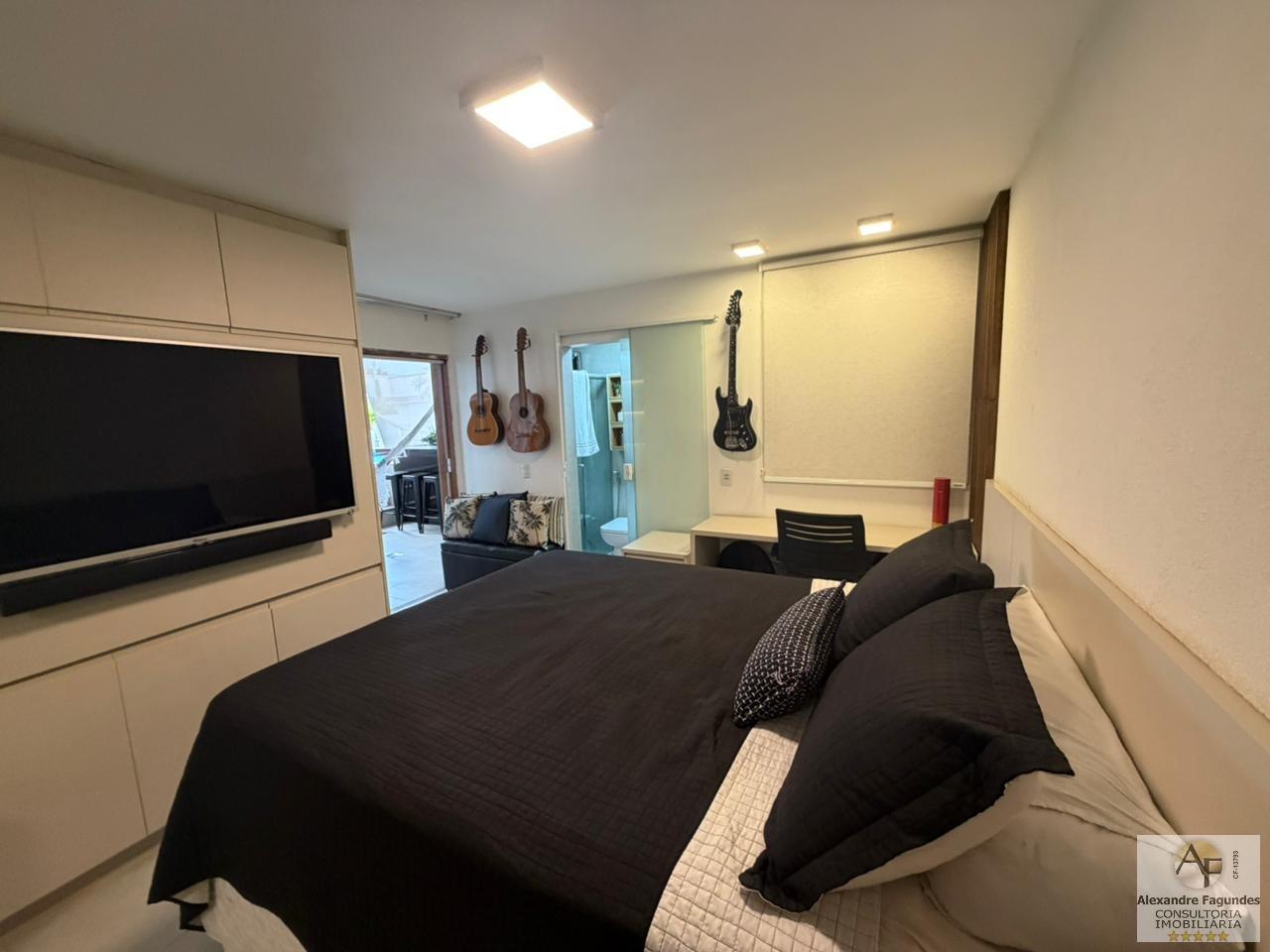 Cobertura, 4 quartos, 188 m² - Foto 34