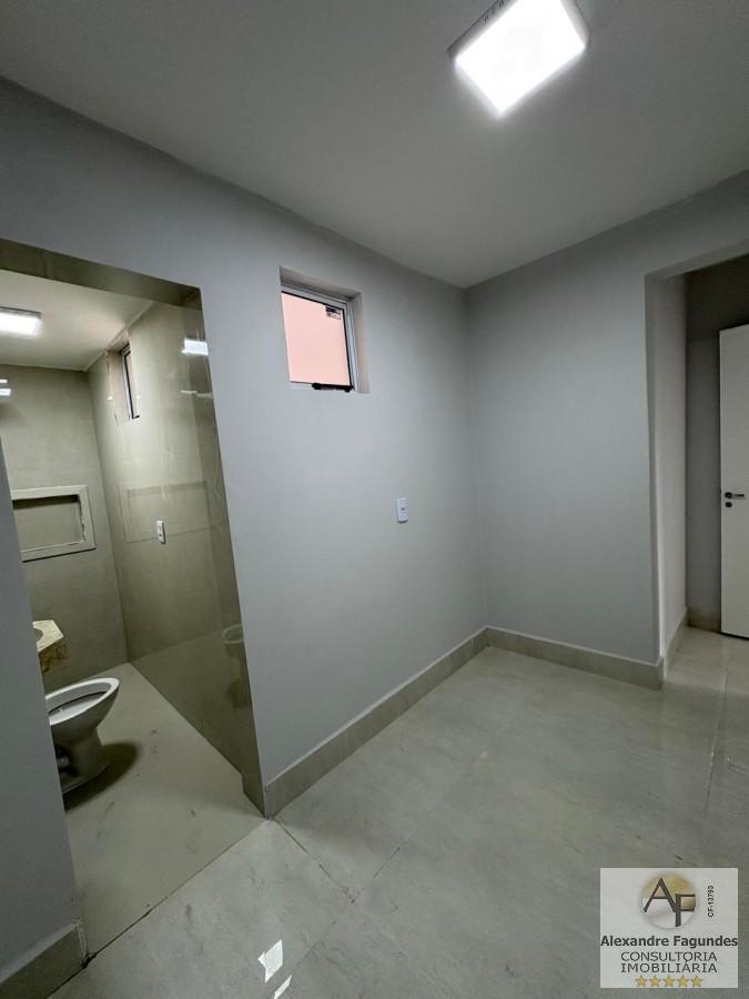 Apartamento, 3 quartos, 71 m² - Foto 10