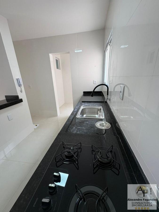 Apartamento, 3 quartos, 71 m² - Foto 5