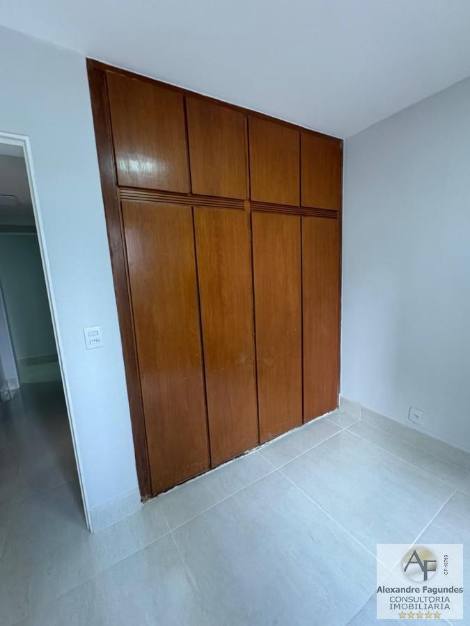 Apartamento, 3 quartos, 71 m² - Foto 11