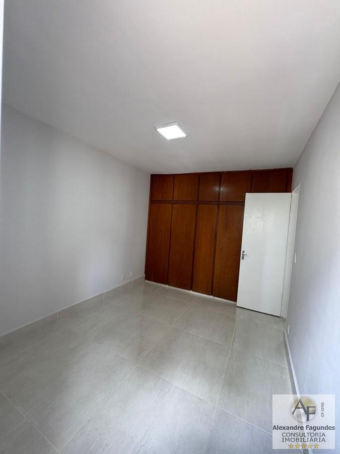 Apartamento, 3 quartos, 71 m² - Foto 16