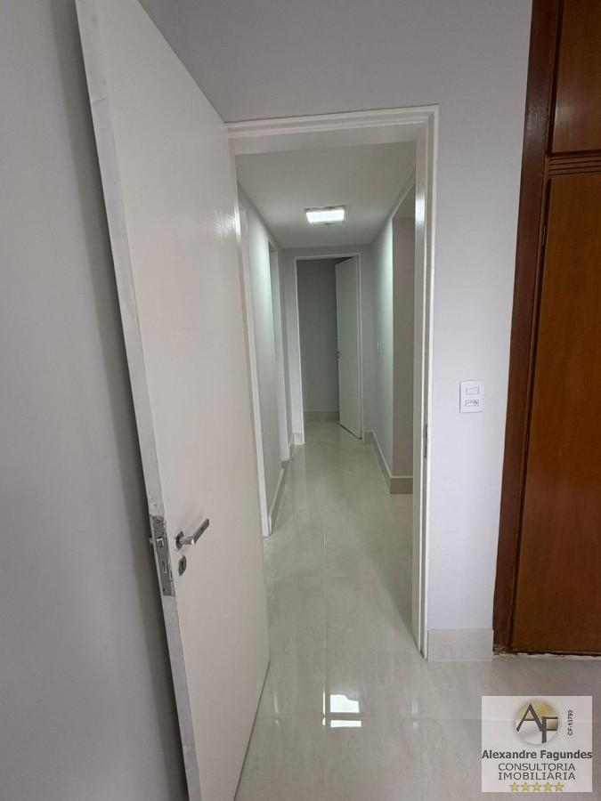 Apartamento, 3 quartos, 71 m² - Foto 15