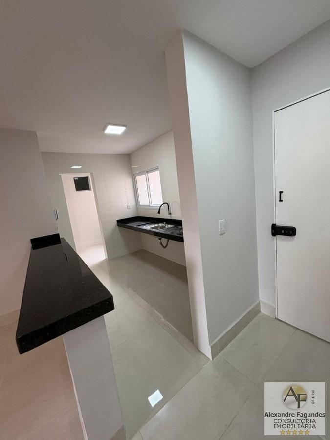 Apartamento, 3 quartos, 71 m² - Foto 4