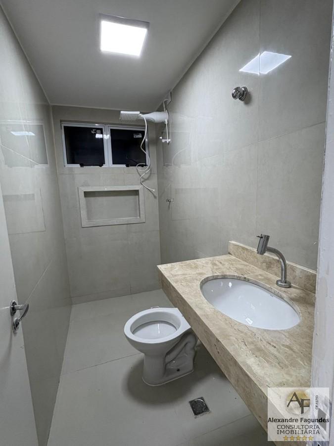 Apartamento, 3 quartos, 71 m² - Foto 19