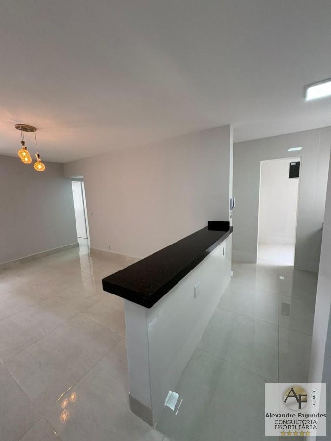 Apartamento, 3 quartos, 71 m² - Foto 7
