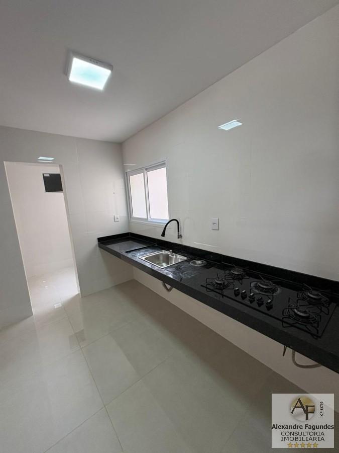 Apartamento, 3 quartos, 71 m² - Foto 8