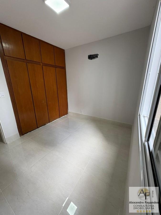 Apartamento, 3 quartos, 71 m² - Foto 14