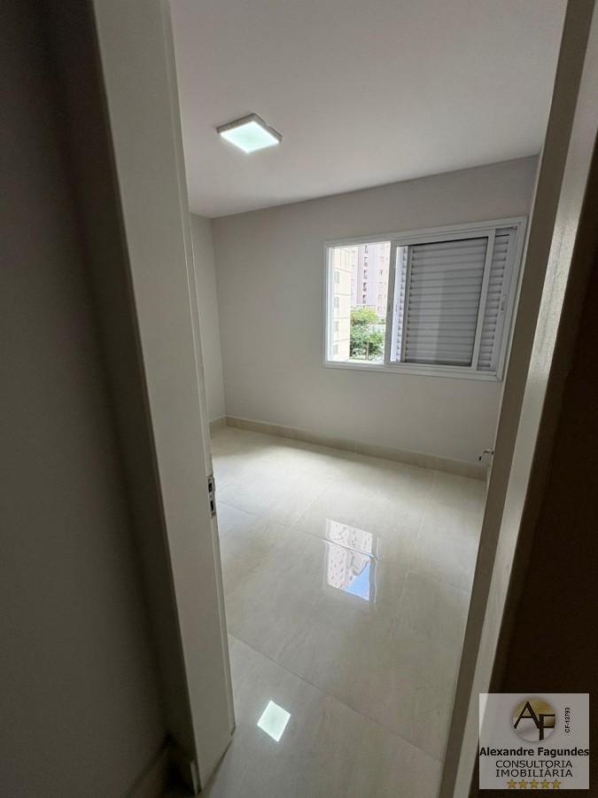 Apartamento, 3 quartos, 71 m² - Foto 17