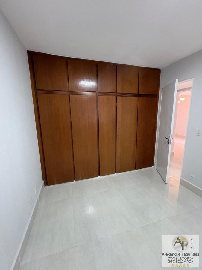 Apartamento, 3 quartos, 71 m² - Foto 13