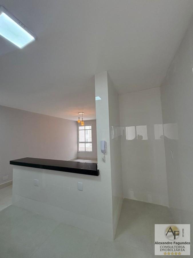 Apartamento, 3 quartos, 71 m² - Foto 2