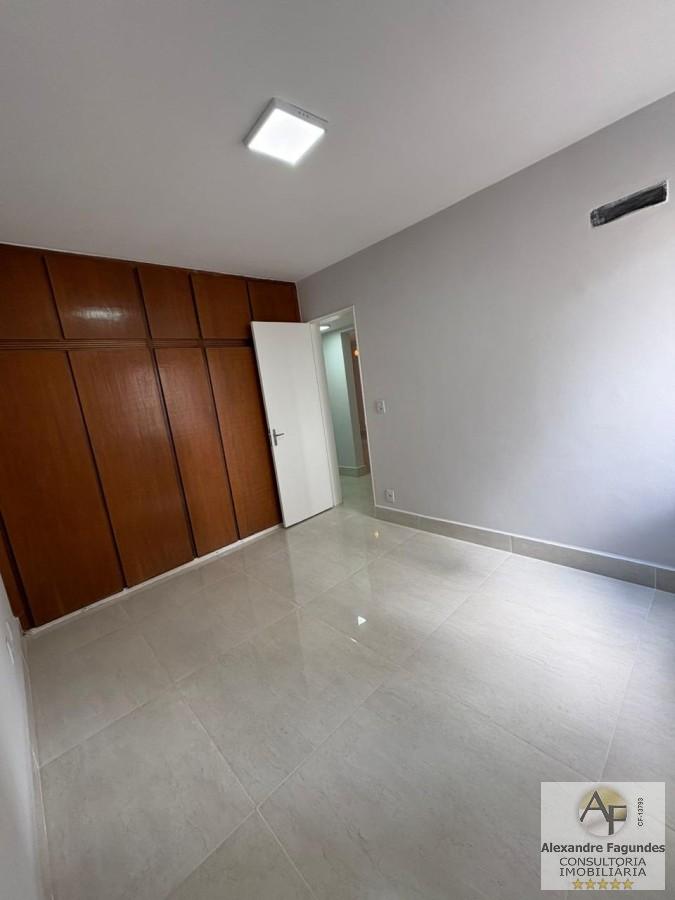 Apartamento, 3 quartos, 71 m² - Foto 12