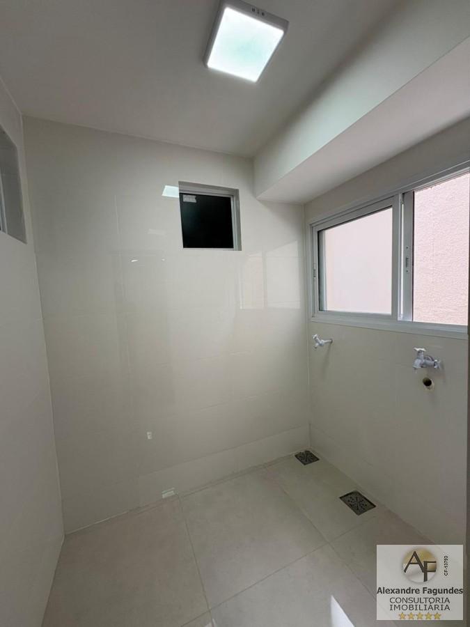 Apartamento, 3 quartos, 71 m² - Foto 9