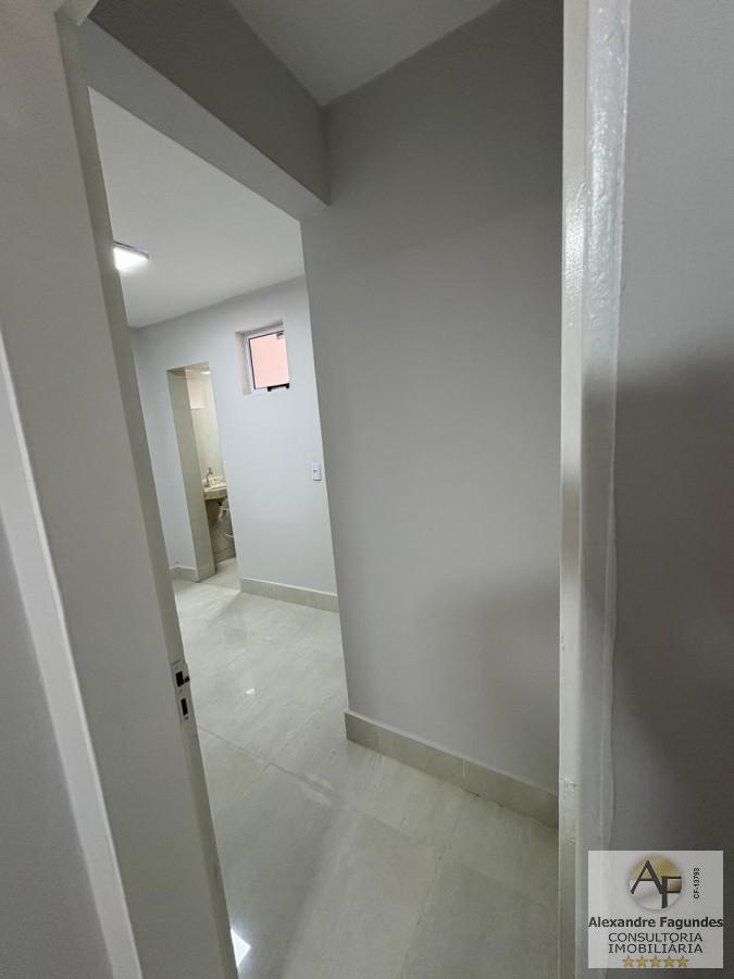 Apartamento, 3 quartos, 71 m² - Foto 18