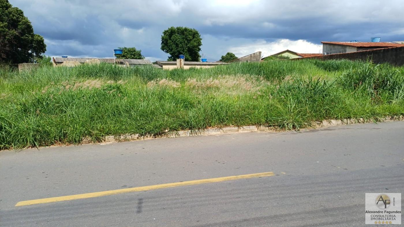 Terreno, 1083 m² - Foto 2