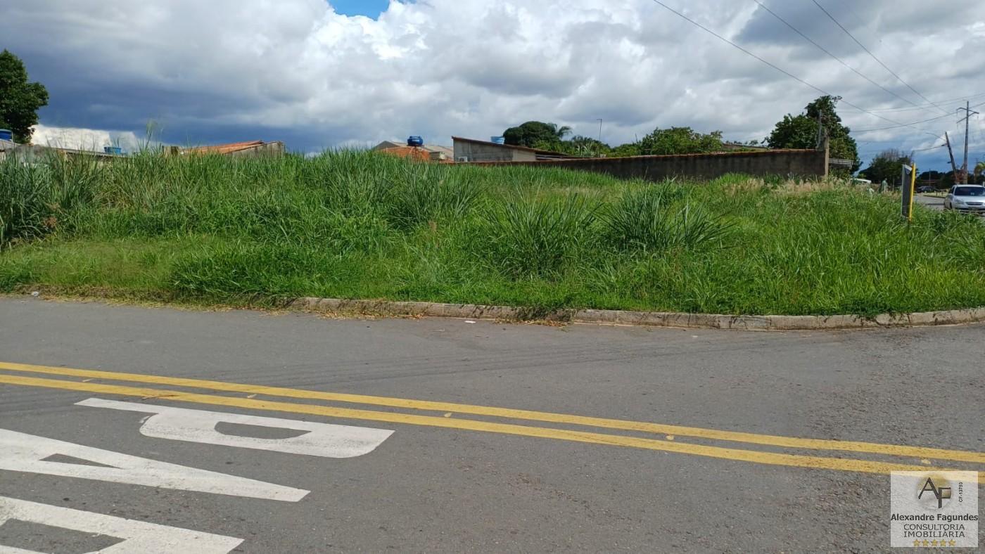 Terreno, 1083 m² - Foto 4