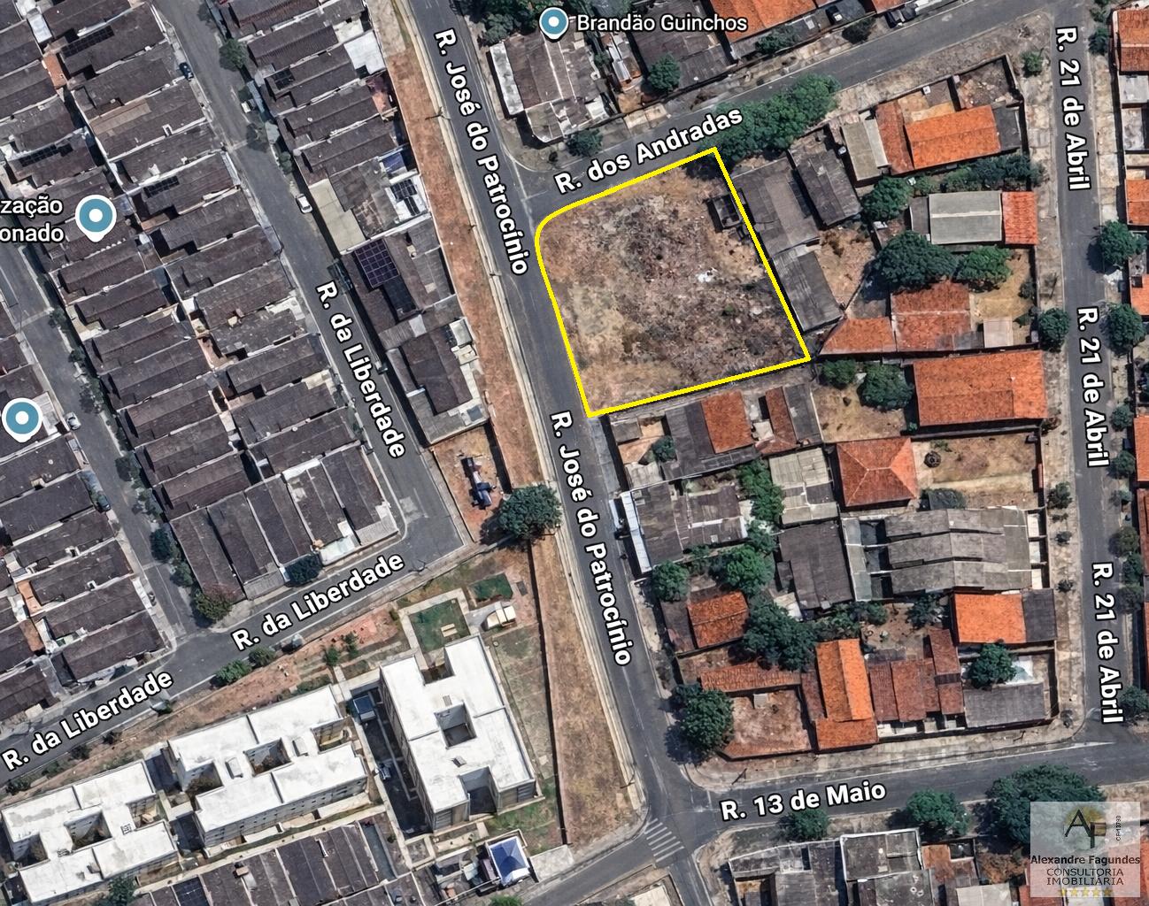 Terreno, 1083 m² - Foto 6