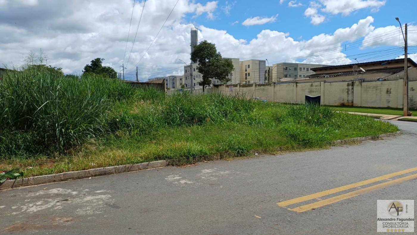 Terreno, 1083 m² - Foto 5