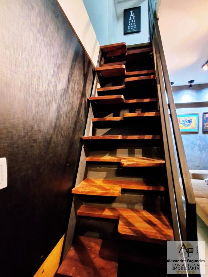 Apartamento, 4 quartos, 115 m² - Foto 4