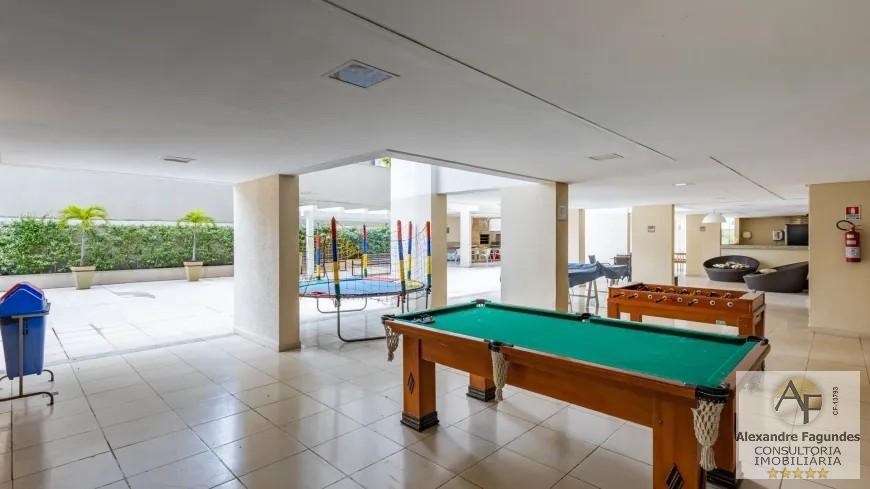 Apartamento, 4 quartos, 115 m² - Foto 26