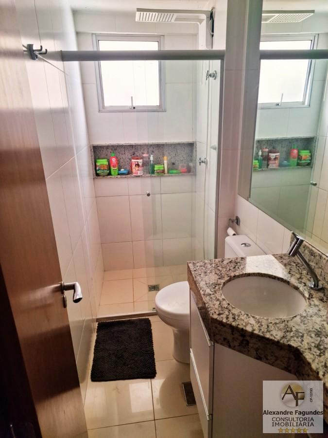 Apartamento, 4 quartos, 115 m² - Foto 21