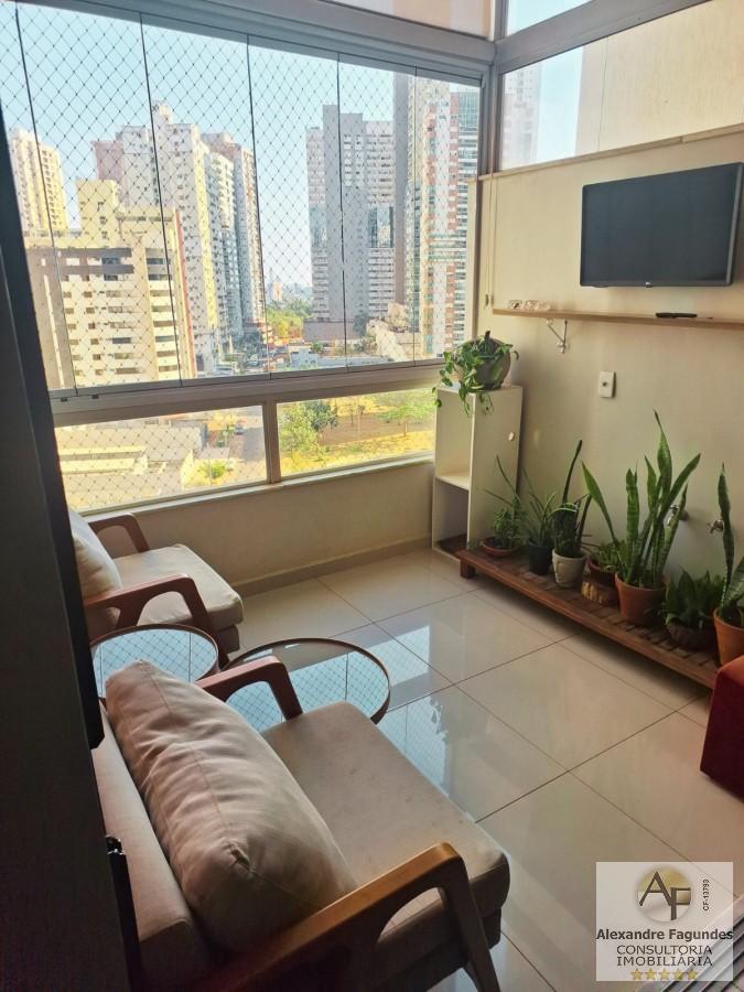 Apartamento, 4 quartos, 115 m² - Foto 6