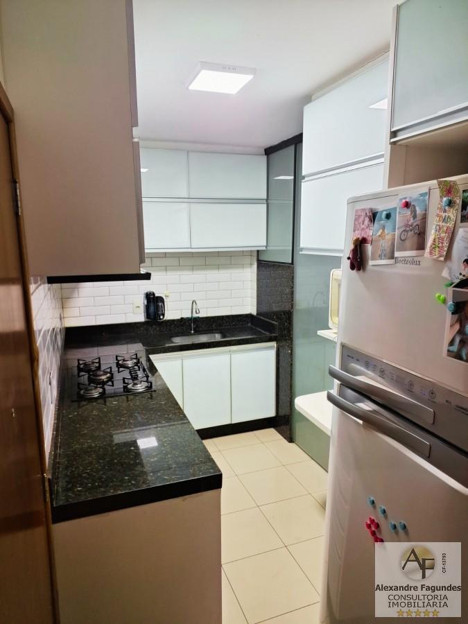 Apartamento, 4 quartos, 115 m² - Foto 8