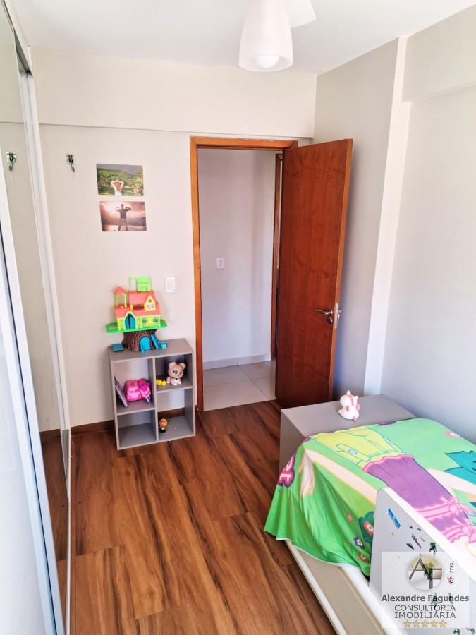 Apartamento, 4 quartos, 115 m² - Foto 13