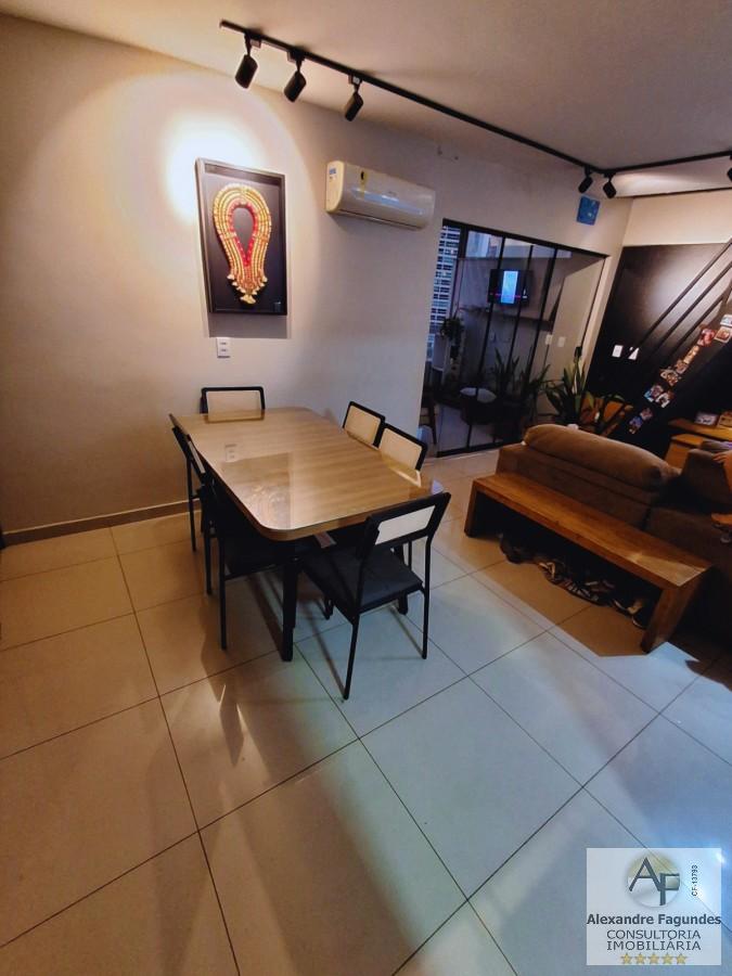 Apartamento, 4 quartos, 115 m² - Foto 3