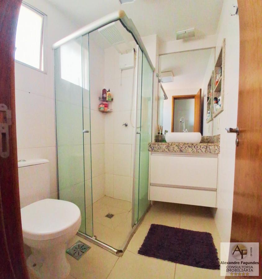 Apartamento, 4 quartos, 115 m² - Foto 24