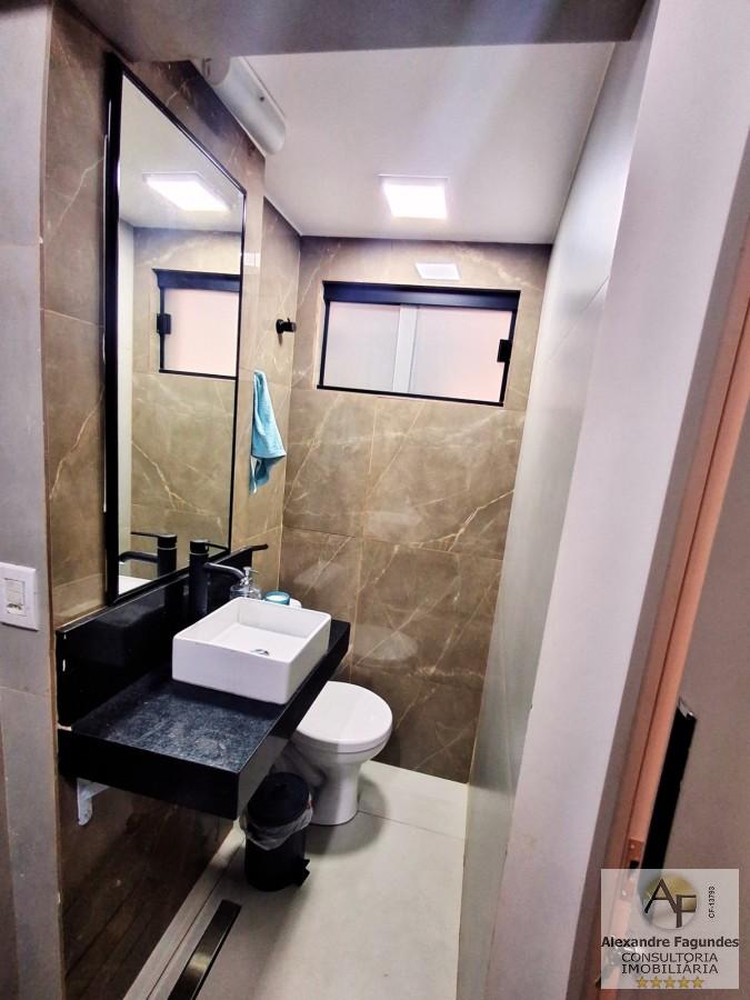 Apartamento, 4 quartos, 115 m² - Foto 23