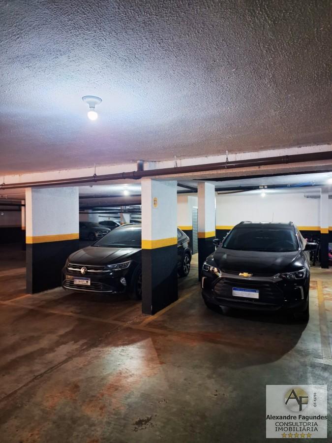 Apartamento, 4 quartos, 115 m² - Foto 29