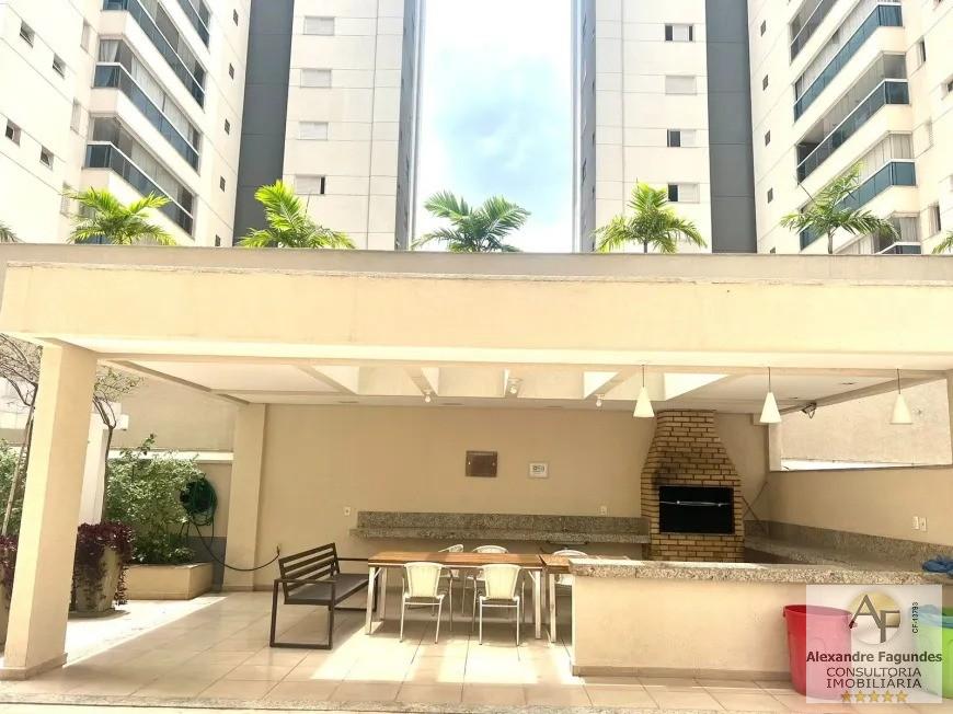 Apartamento, 4 quartos, 115 m² - Foto 27