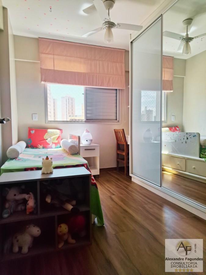 Apartamento, 4 quartos, 115 m² - Foto 14