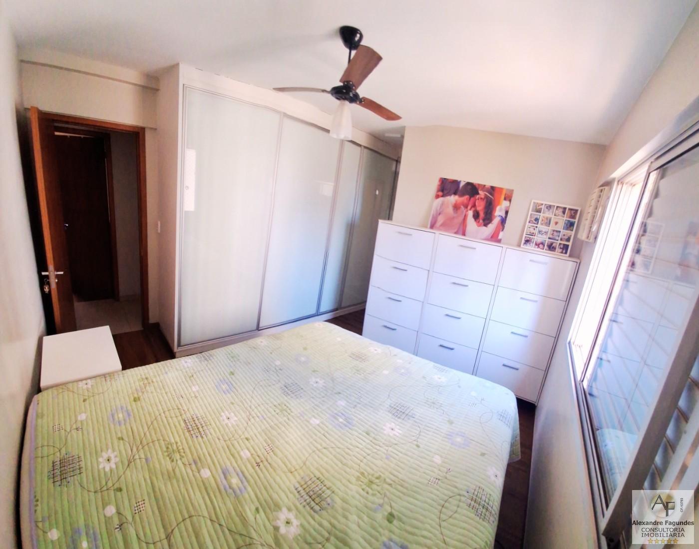 Apartamento, 4 quartos, 115 m² - Foto 15