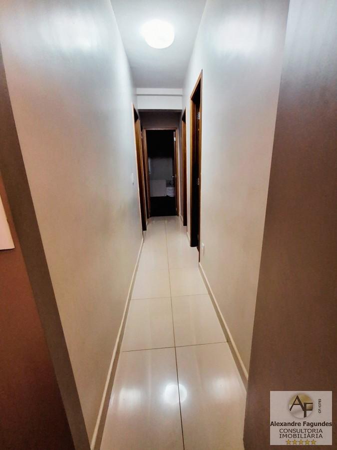 Apartamento, 4 quartos, 115 m² - Foto 20
