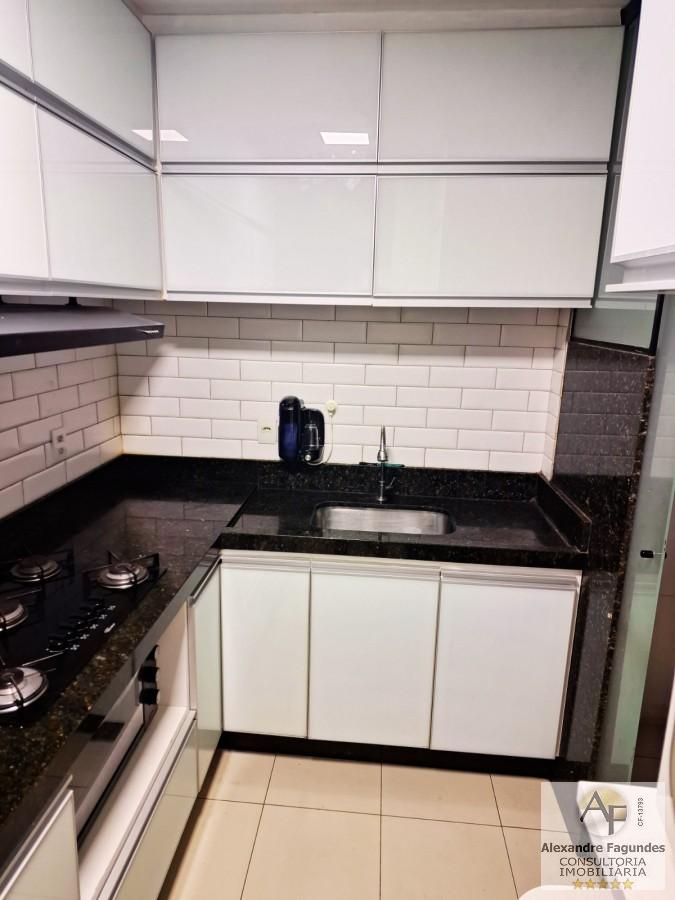 Apartamento, 4 quartos, 115 m² - Foto 9